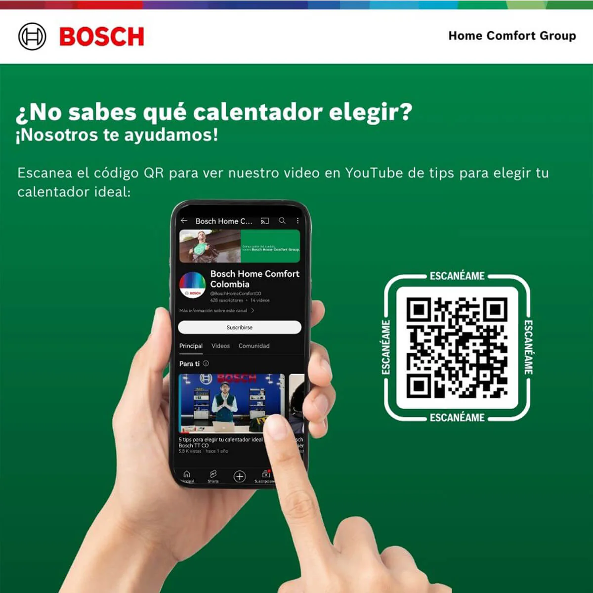 Imagen del producto 8