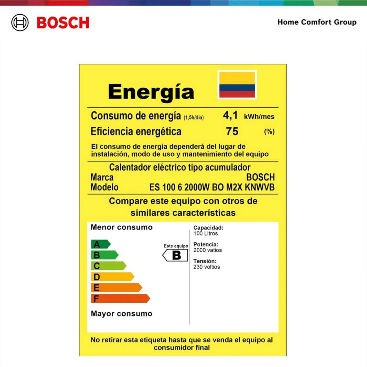 Imagen del producto 9