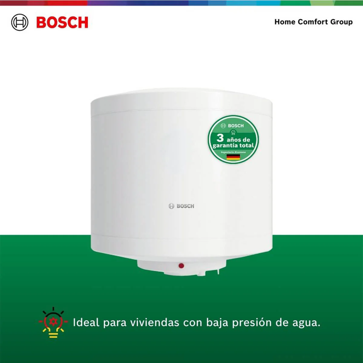 Imagen del producto 3