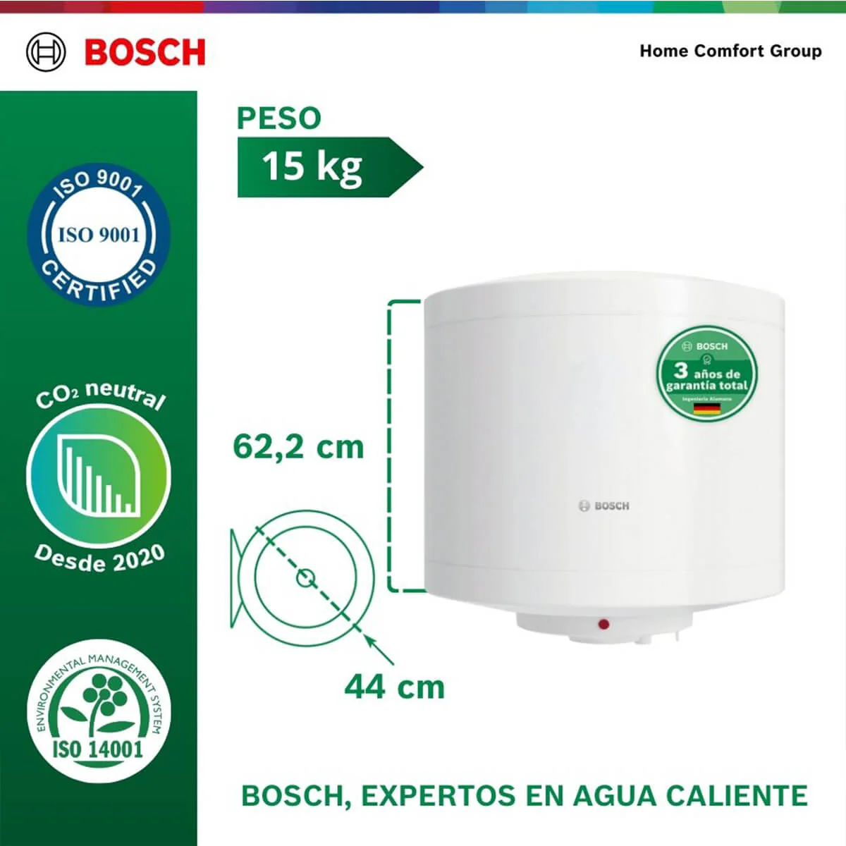 Imagen del producto 5