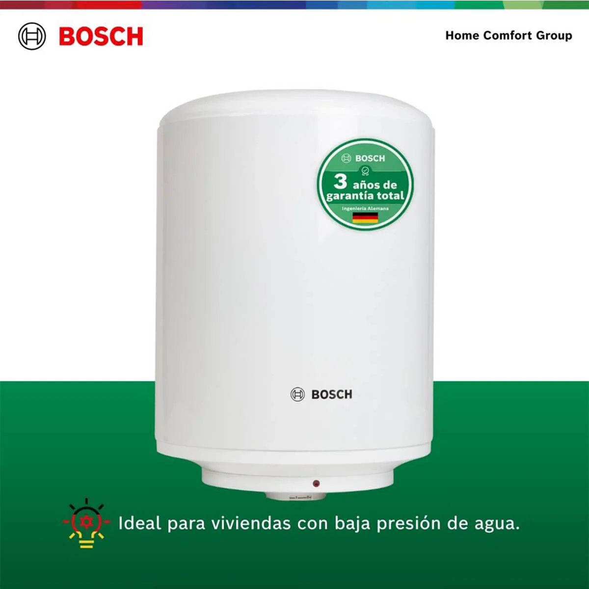 Imagen del producto 3