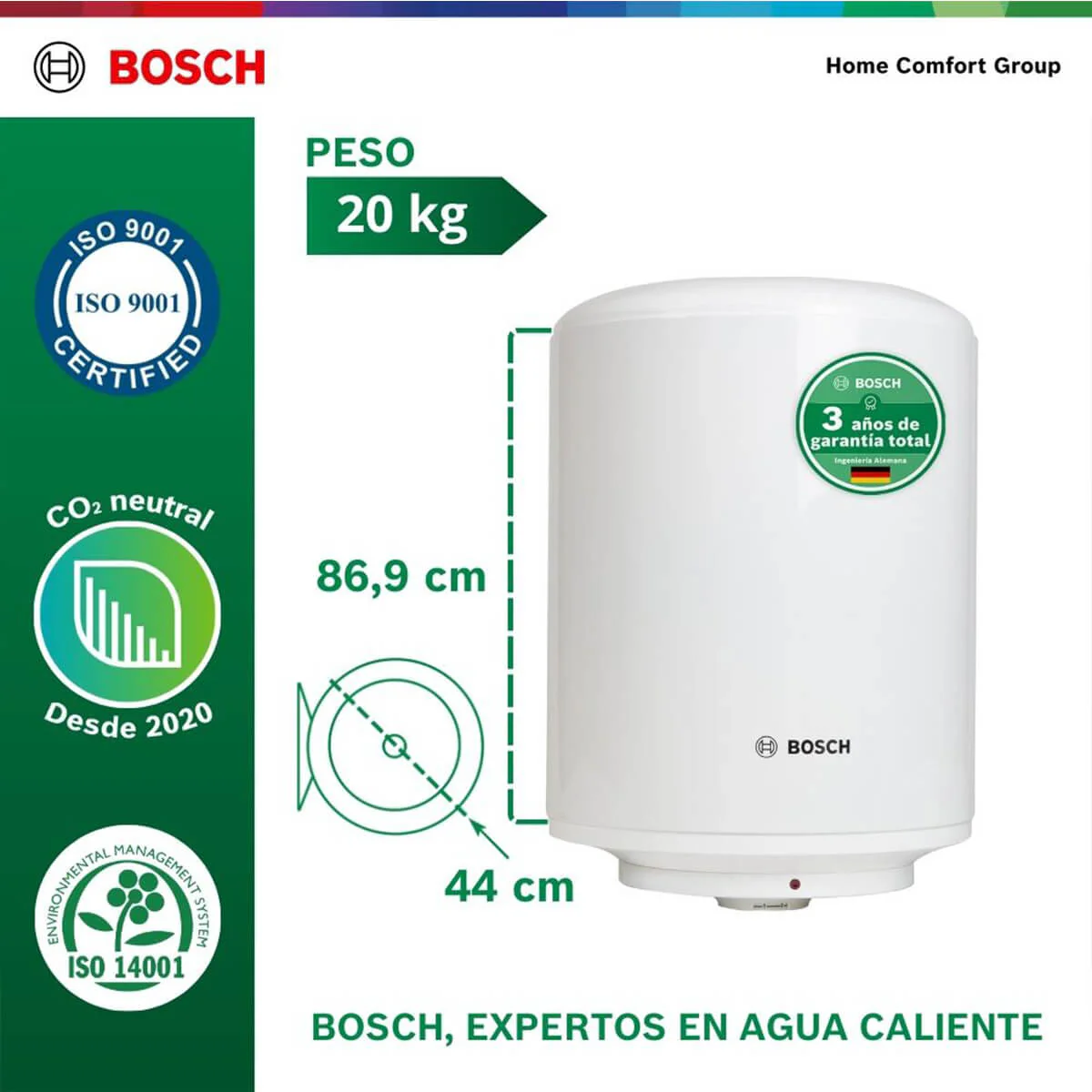 Imagen del producto 5