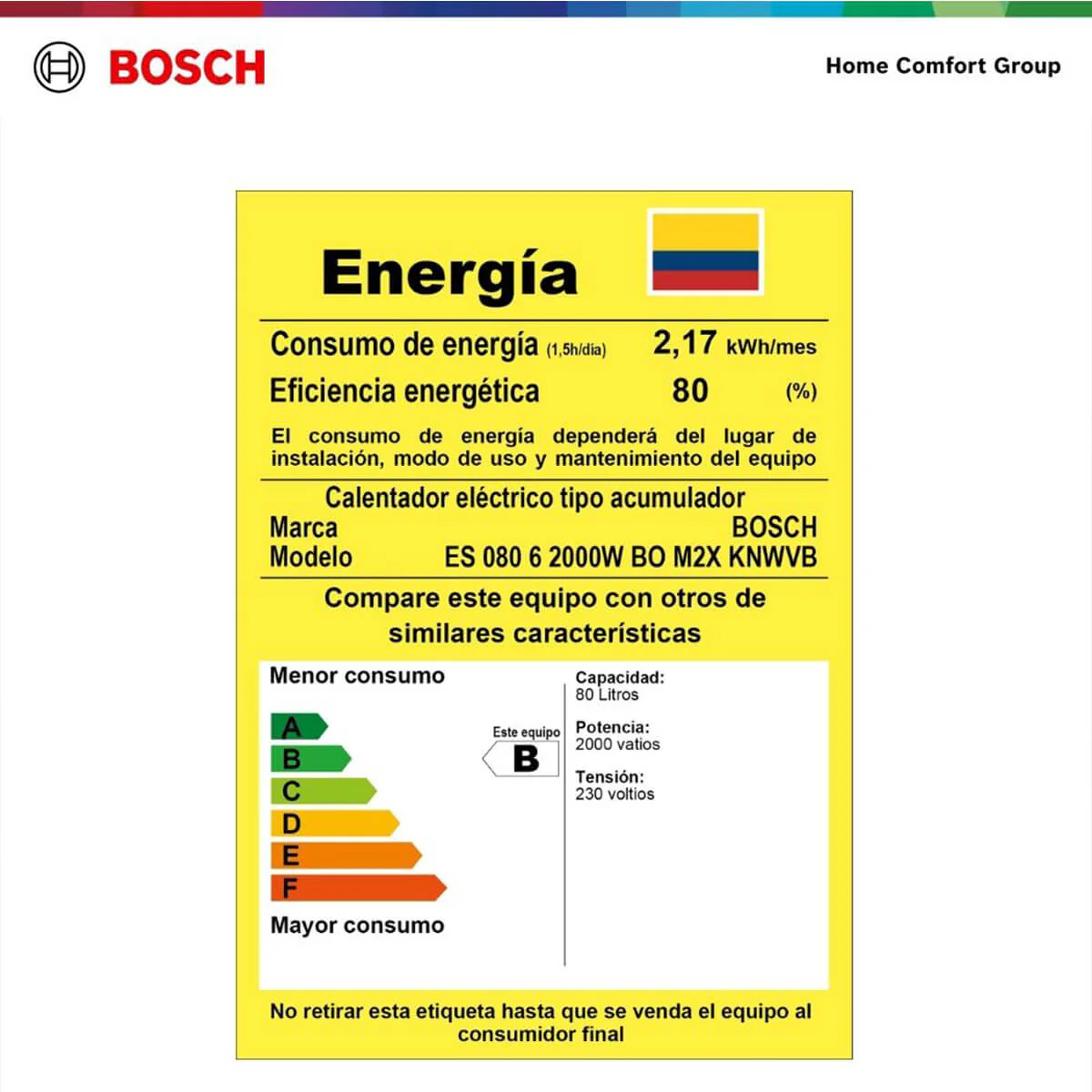 Imagen del producto 9
