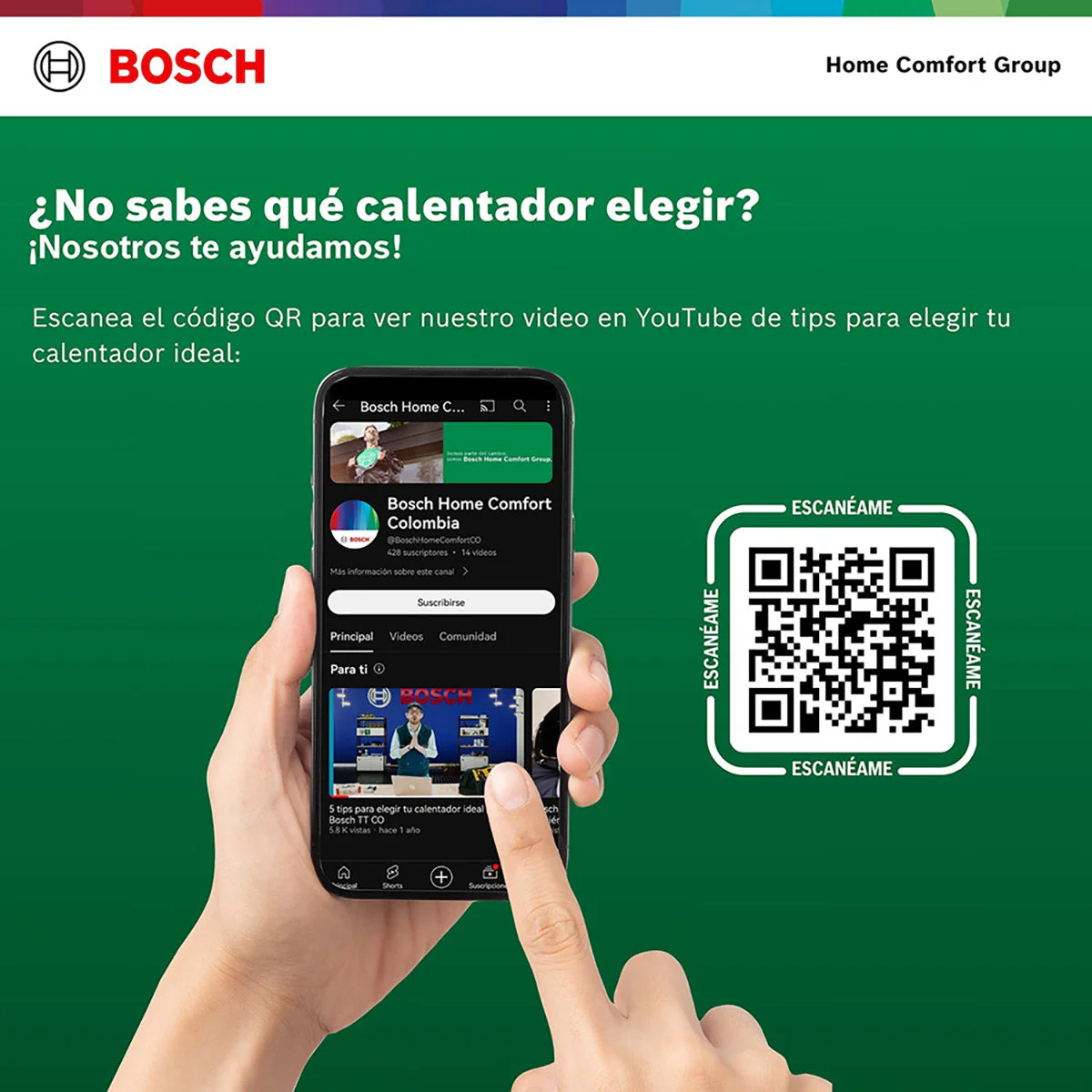 Imagen del producto 8