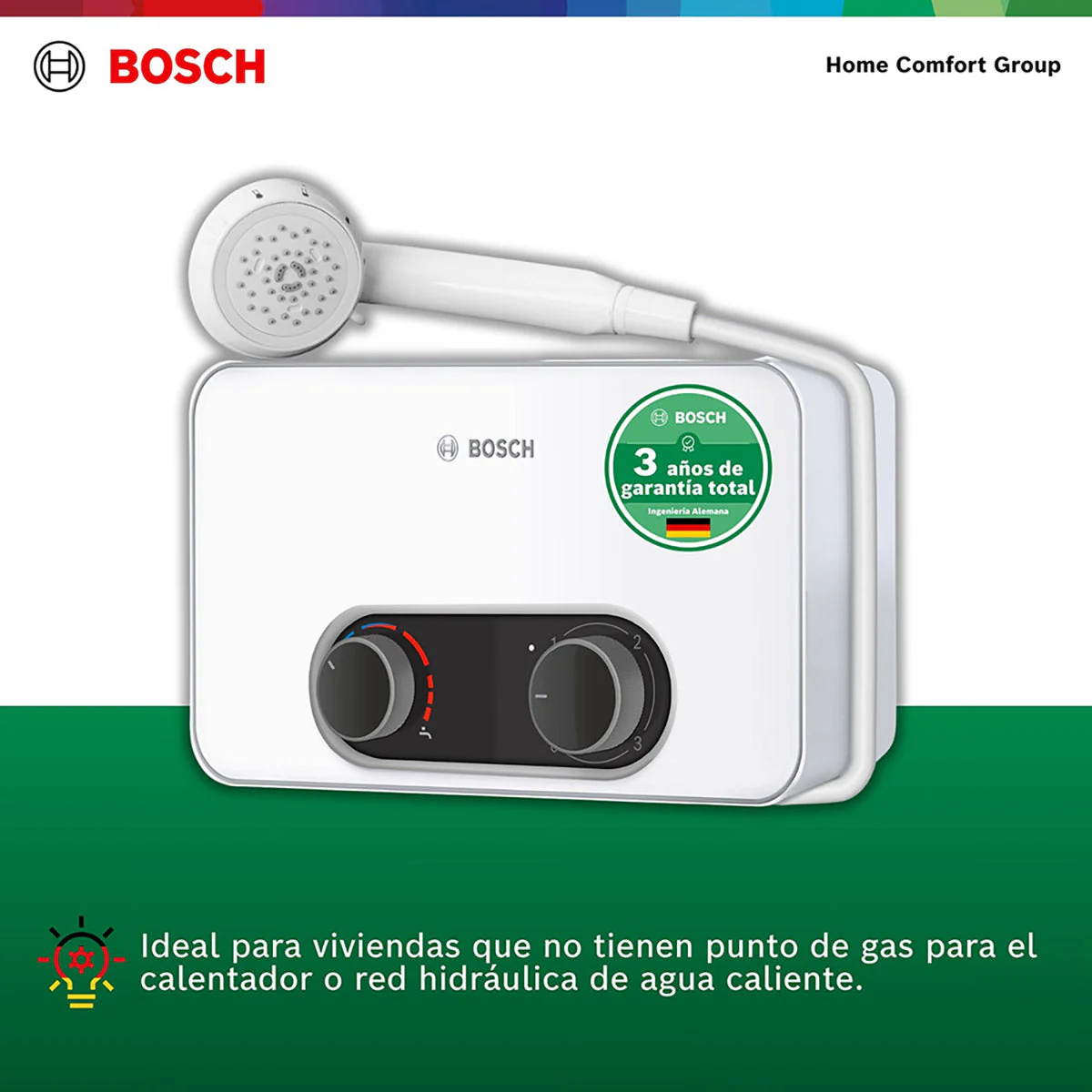 Imagen del producto 3