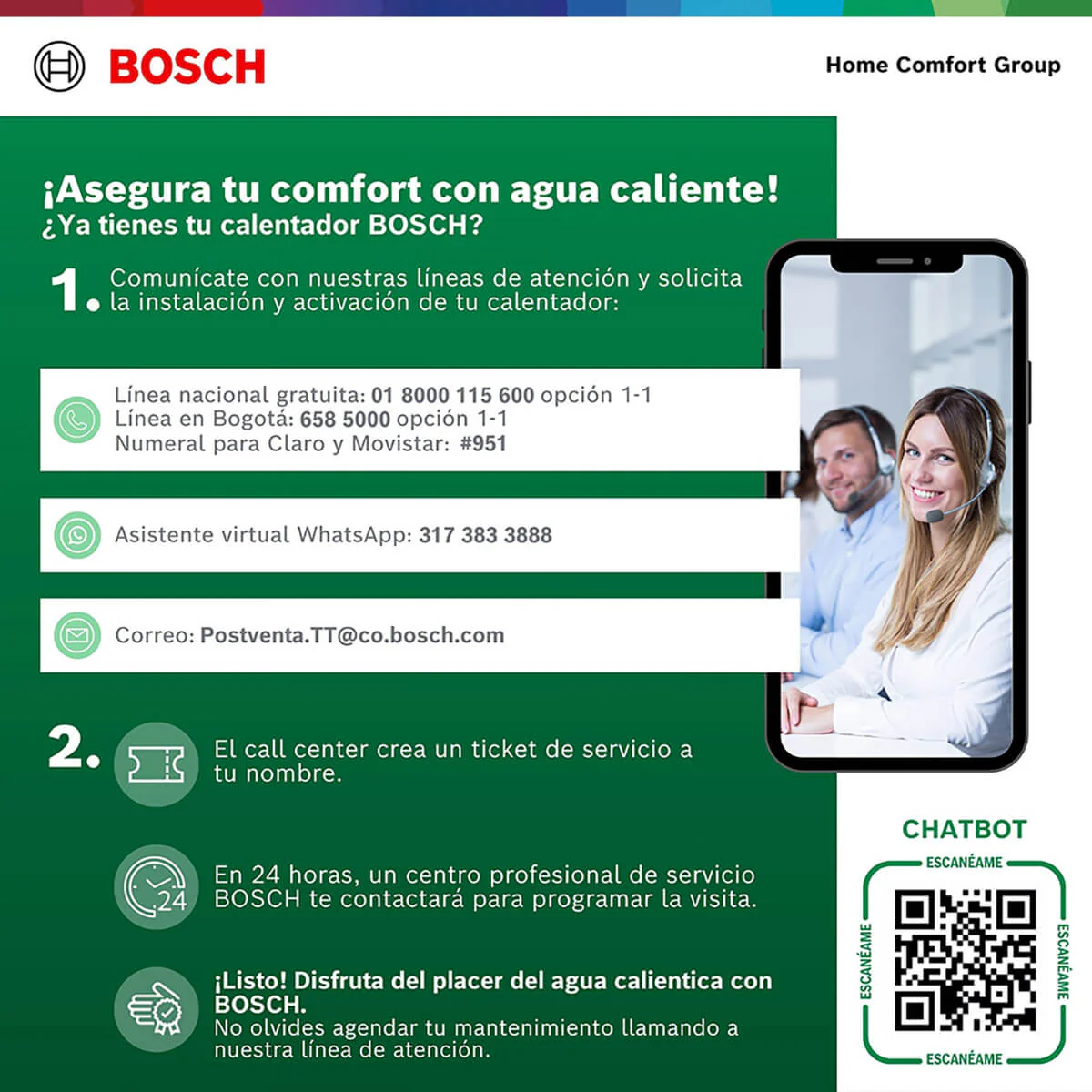 Imagen del producto 4