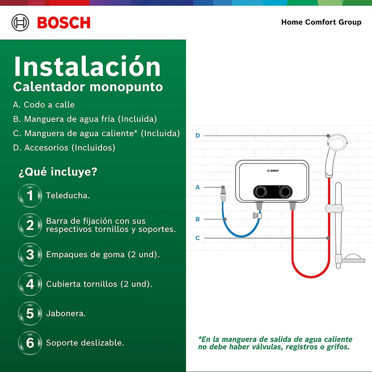 Imagen del producto 5