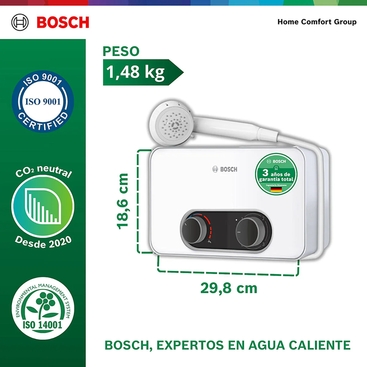 Imagen del producto 9