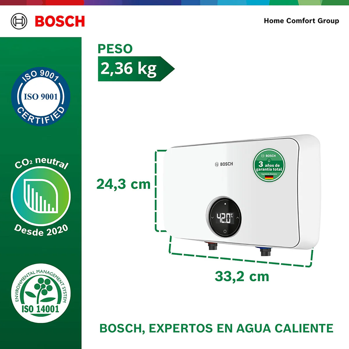 Imagen del producto 3