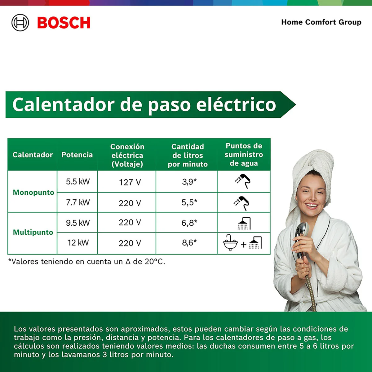 Imagen del producto 7