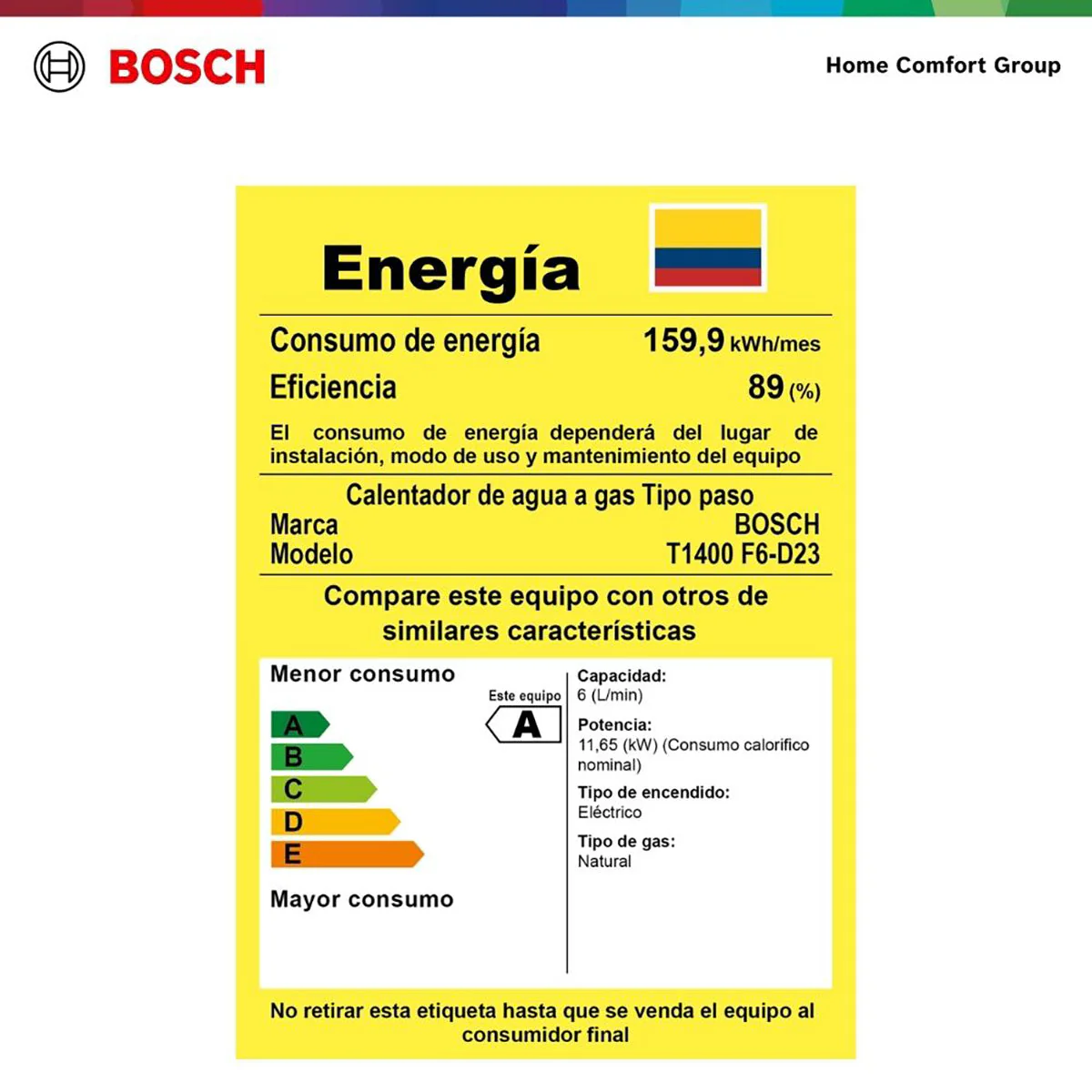 Imagen del producto 7