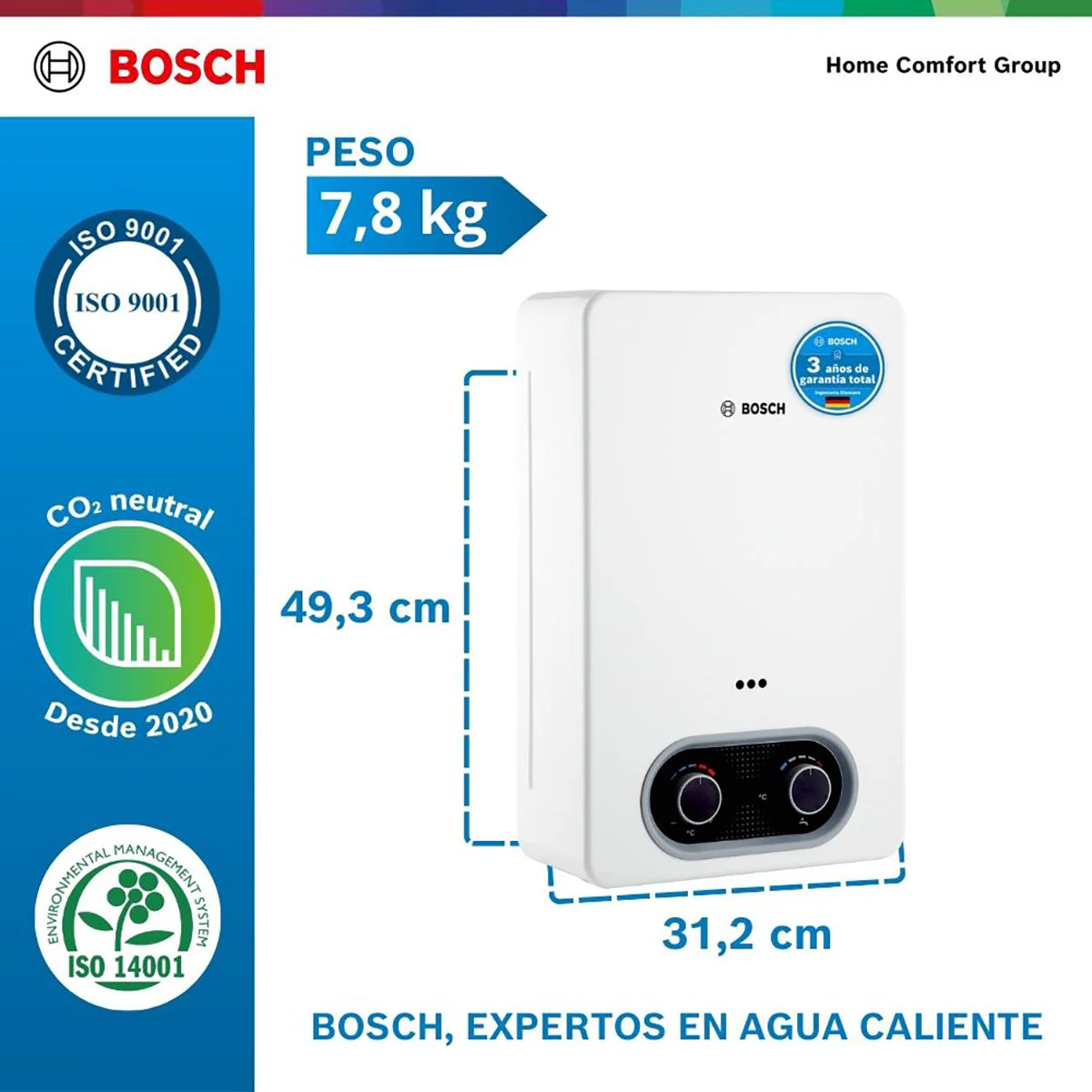 Imagen del producto 9