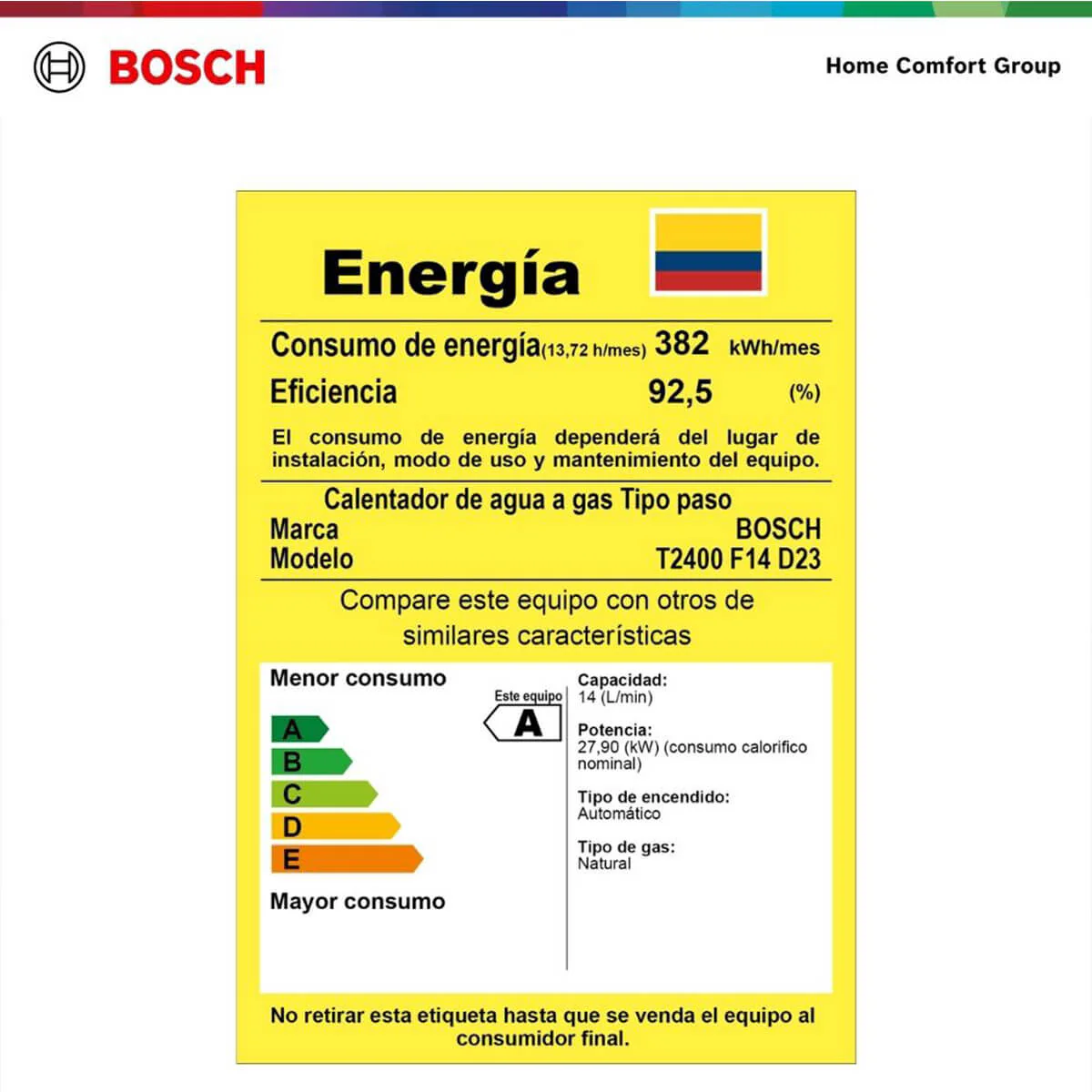Imagen del producto 8