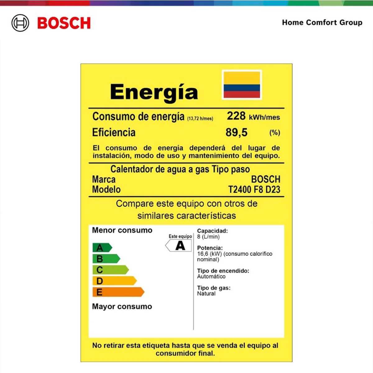 Imagen del producto 8