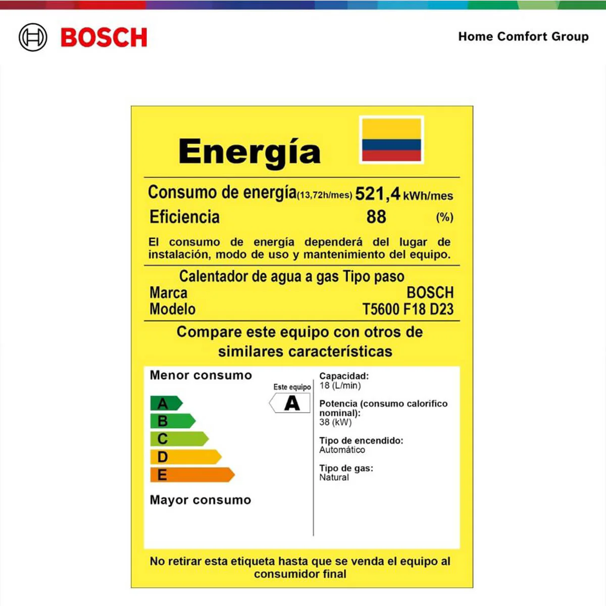 Imagen del producto 8
