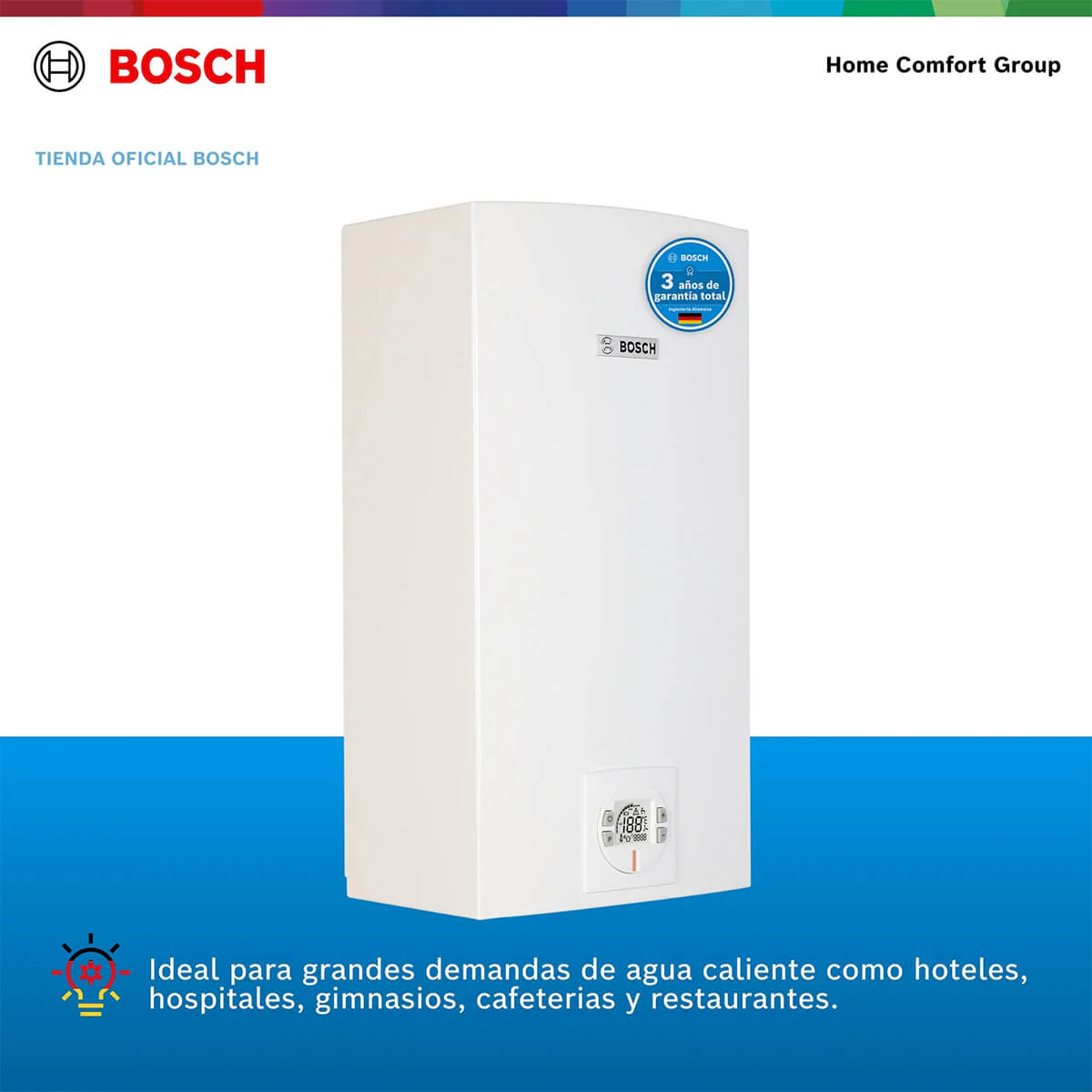 Imagen del producto 3