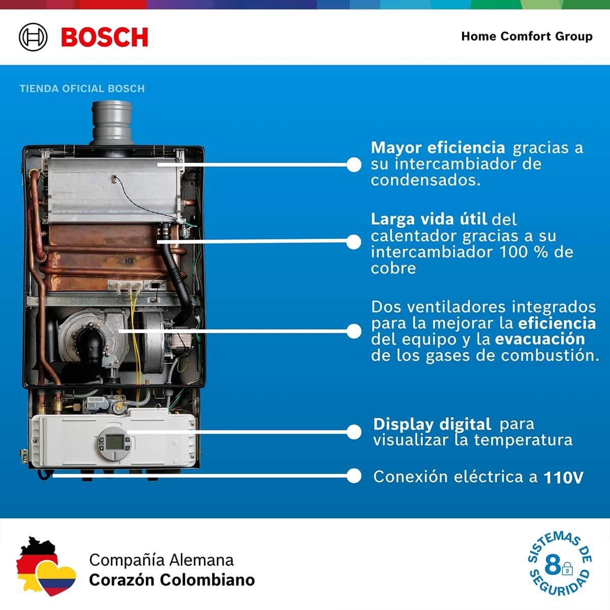 Imagen del producto 5