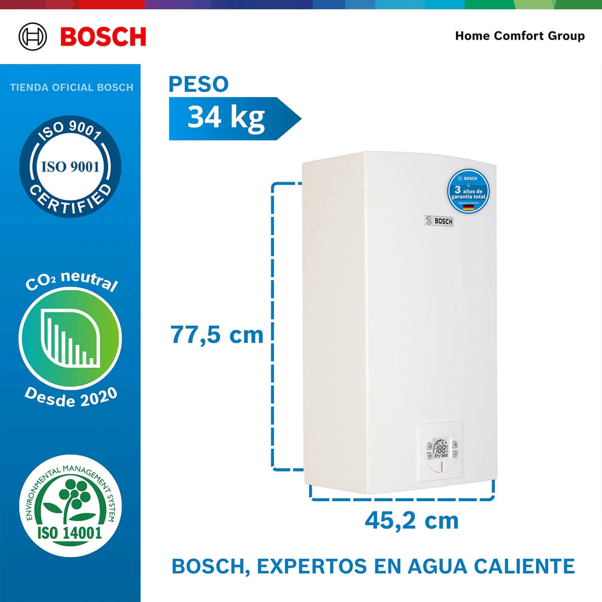 Imagen del producto 6