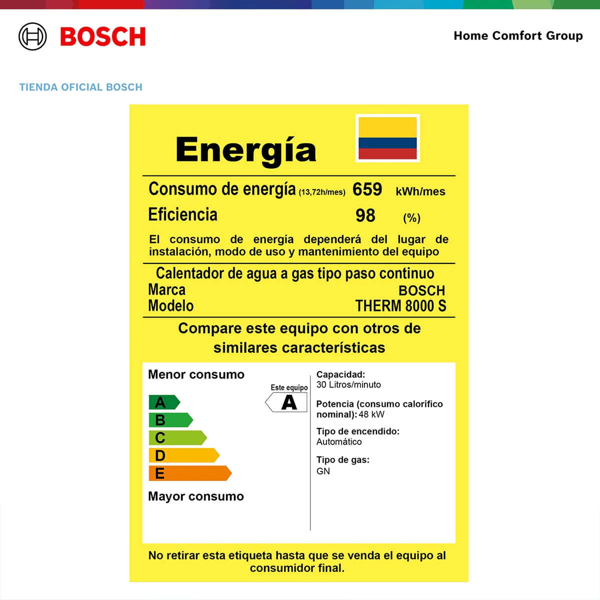 Imagen del producto 8