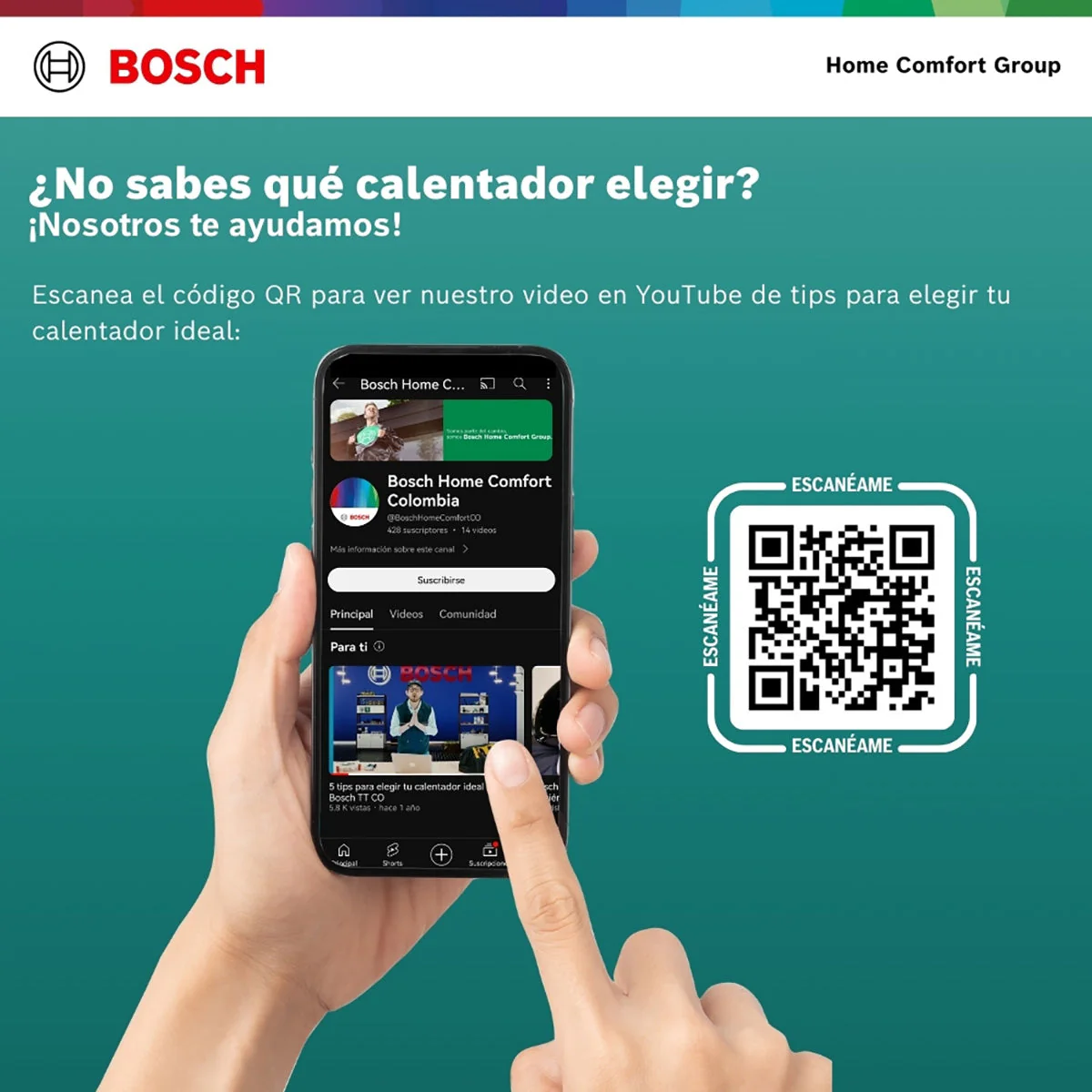 Imagen del producto 8