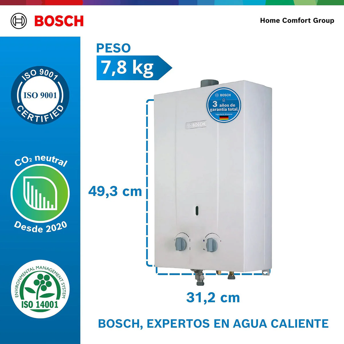Imagen del producto 4
