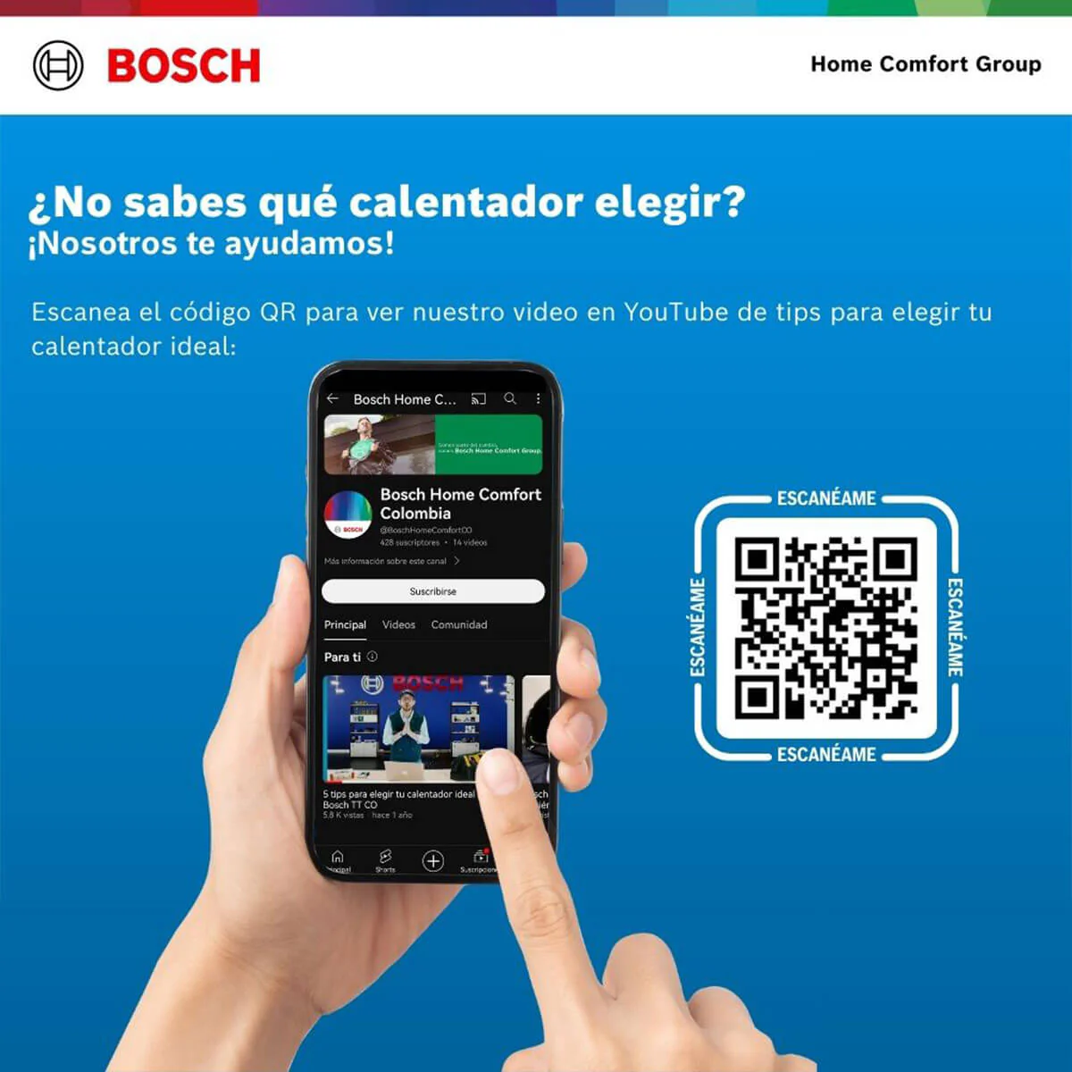 Imagen del producto 3