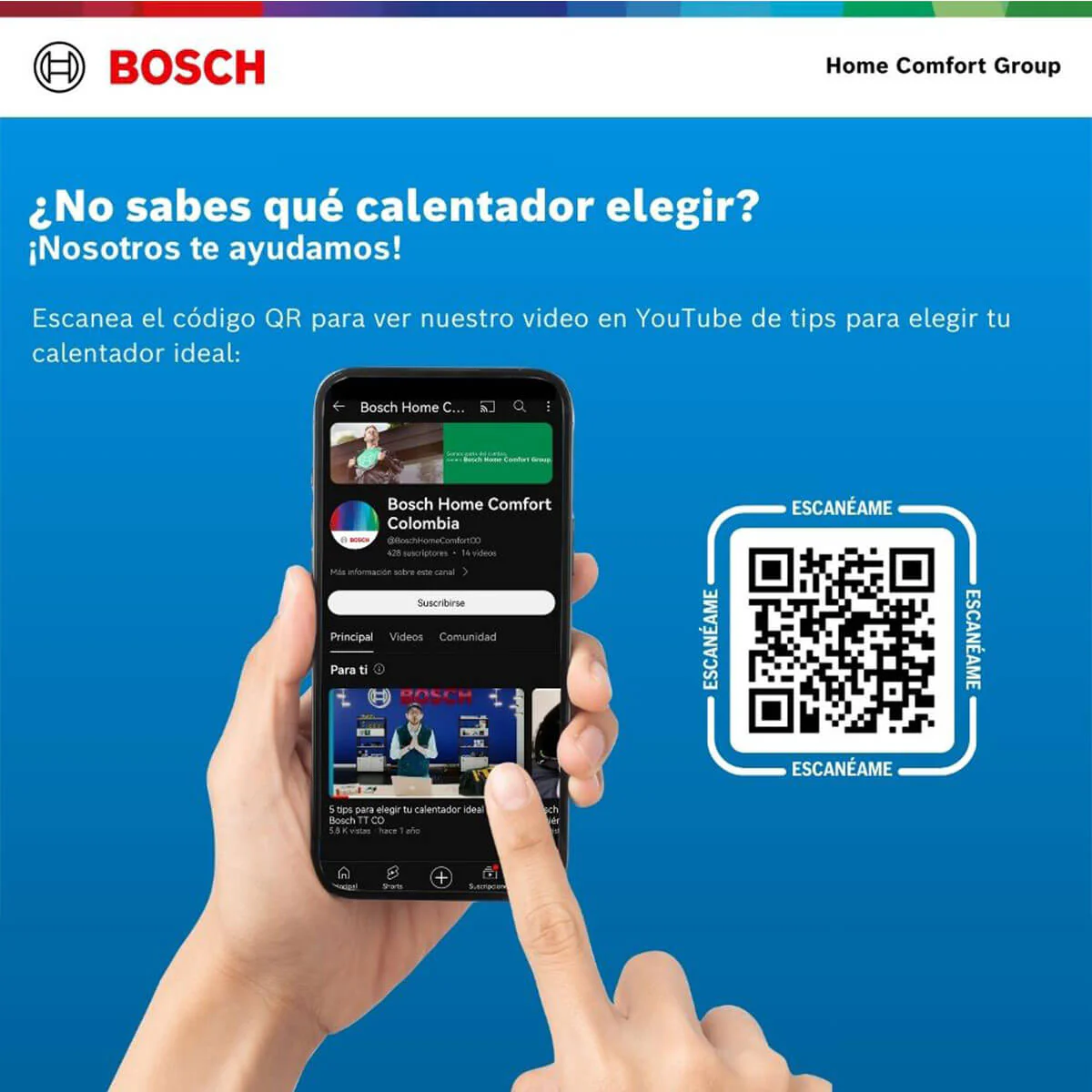 Imagen del producto 8