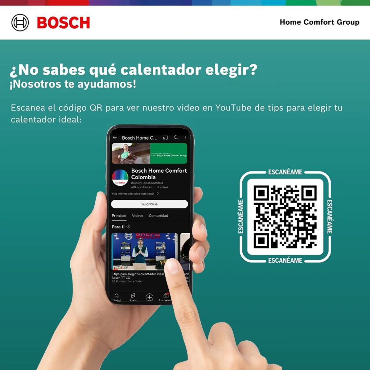 Imagen del producto 9
