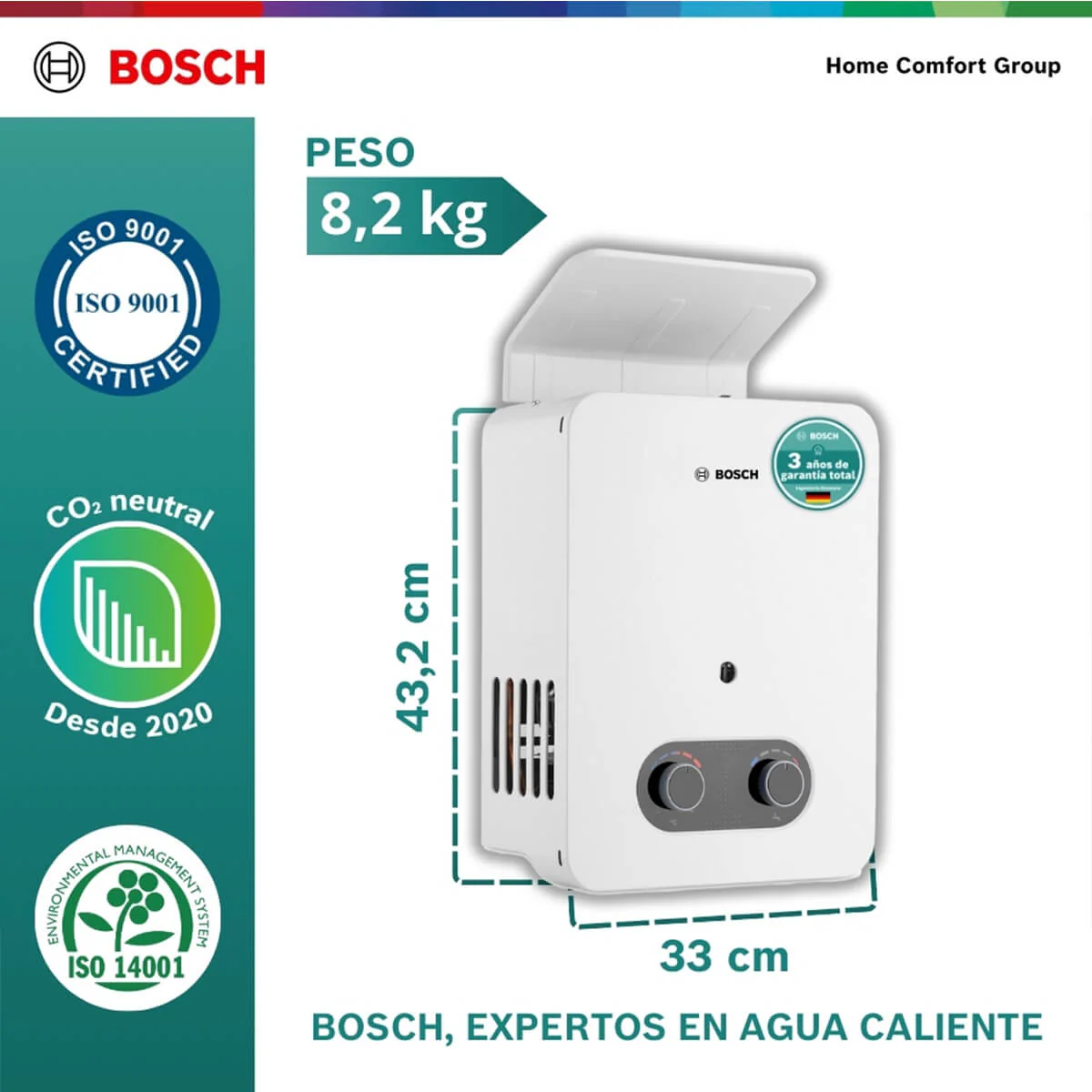 Imagen del producto 6