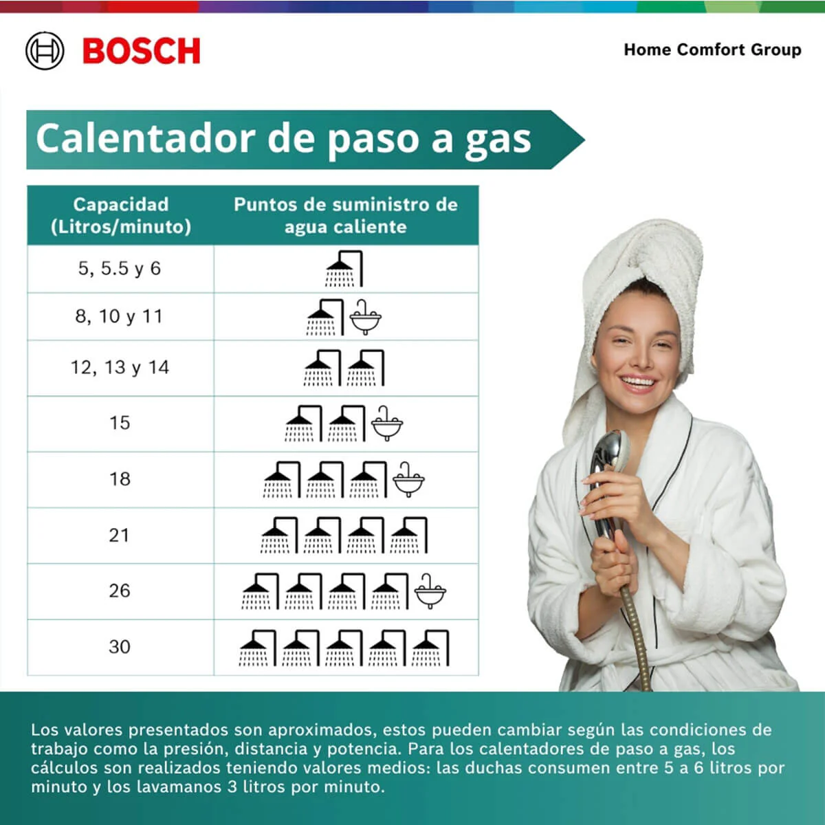 Imagen del producto 7