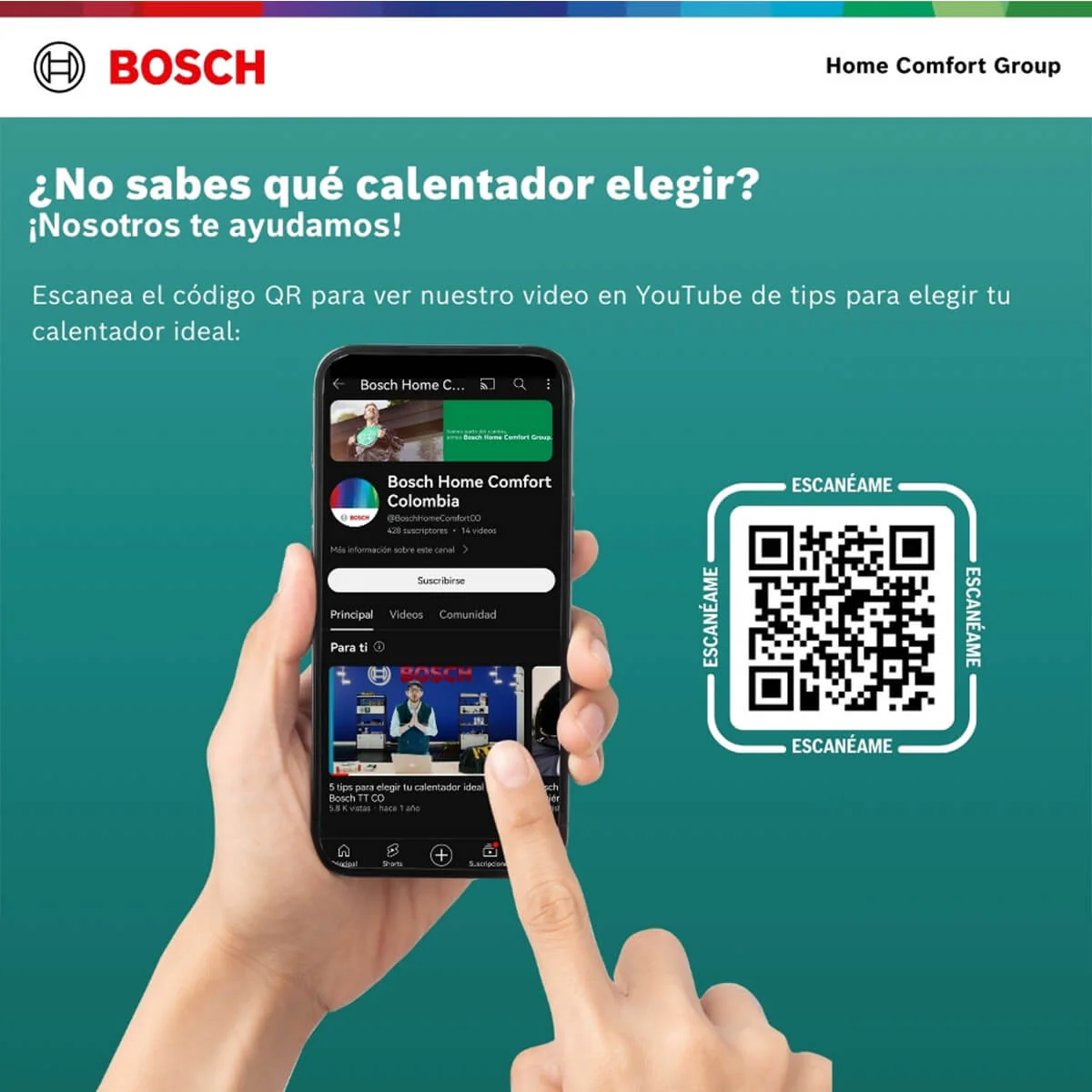 Imagen del producto 8