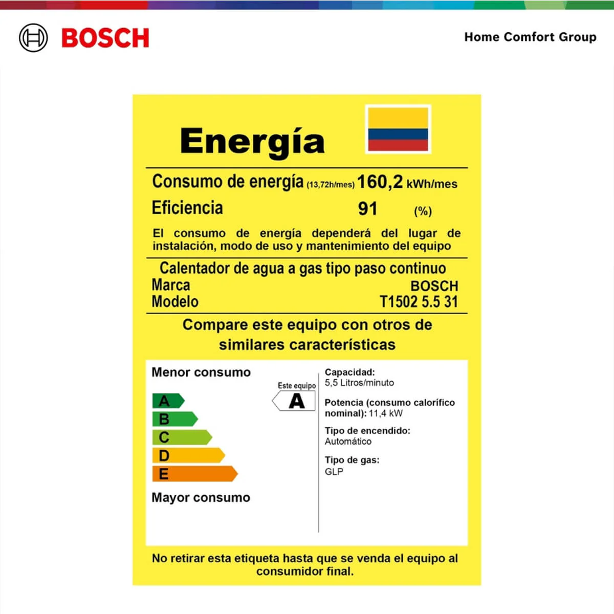 Imagen del producto 9
