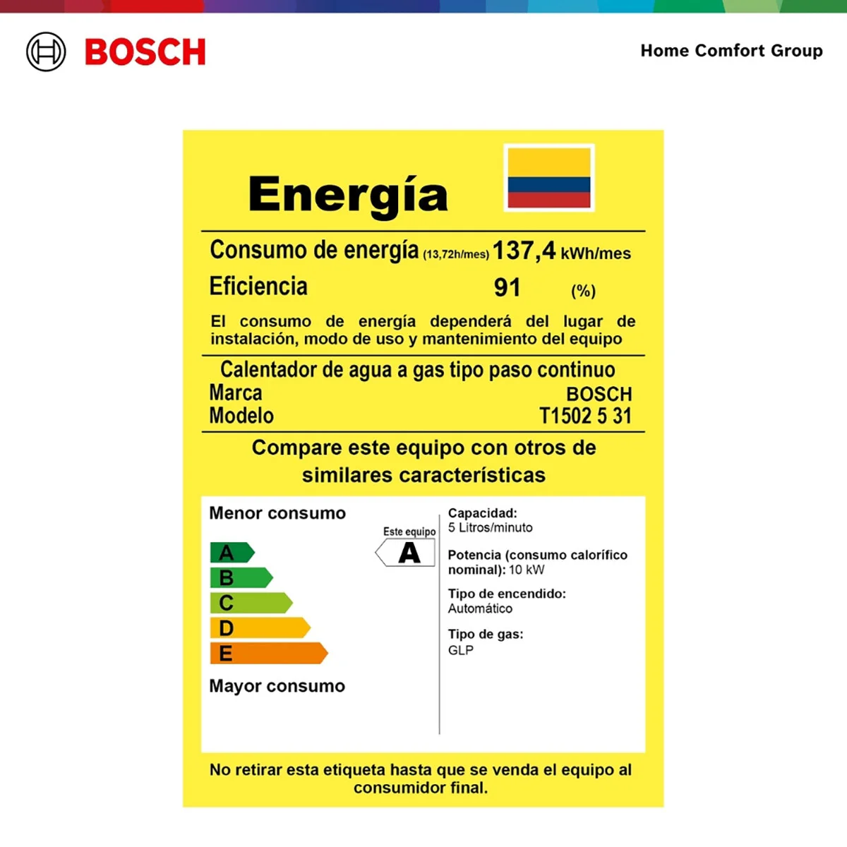 Imagen del producto 8
