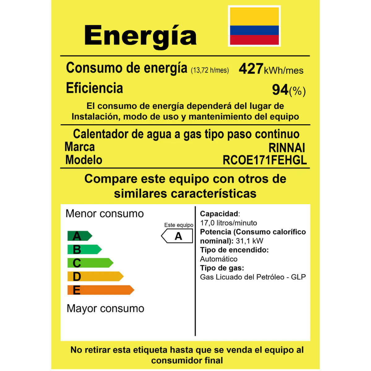 Imagen del producto 5