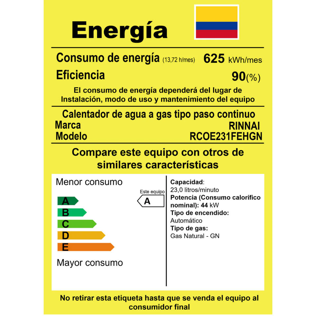 Imagen del producto 9