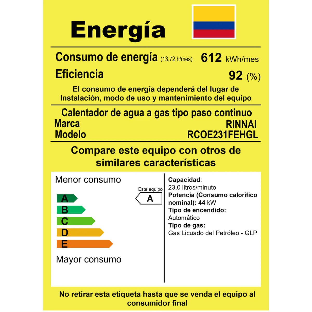 Imagen del producto 7