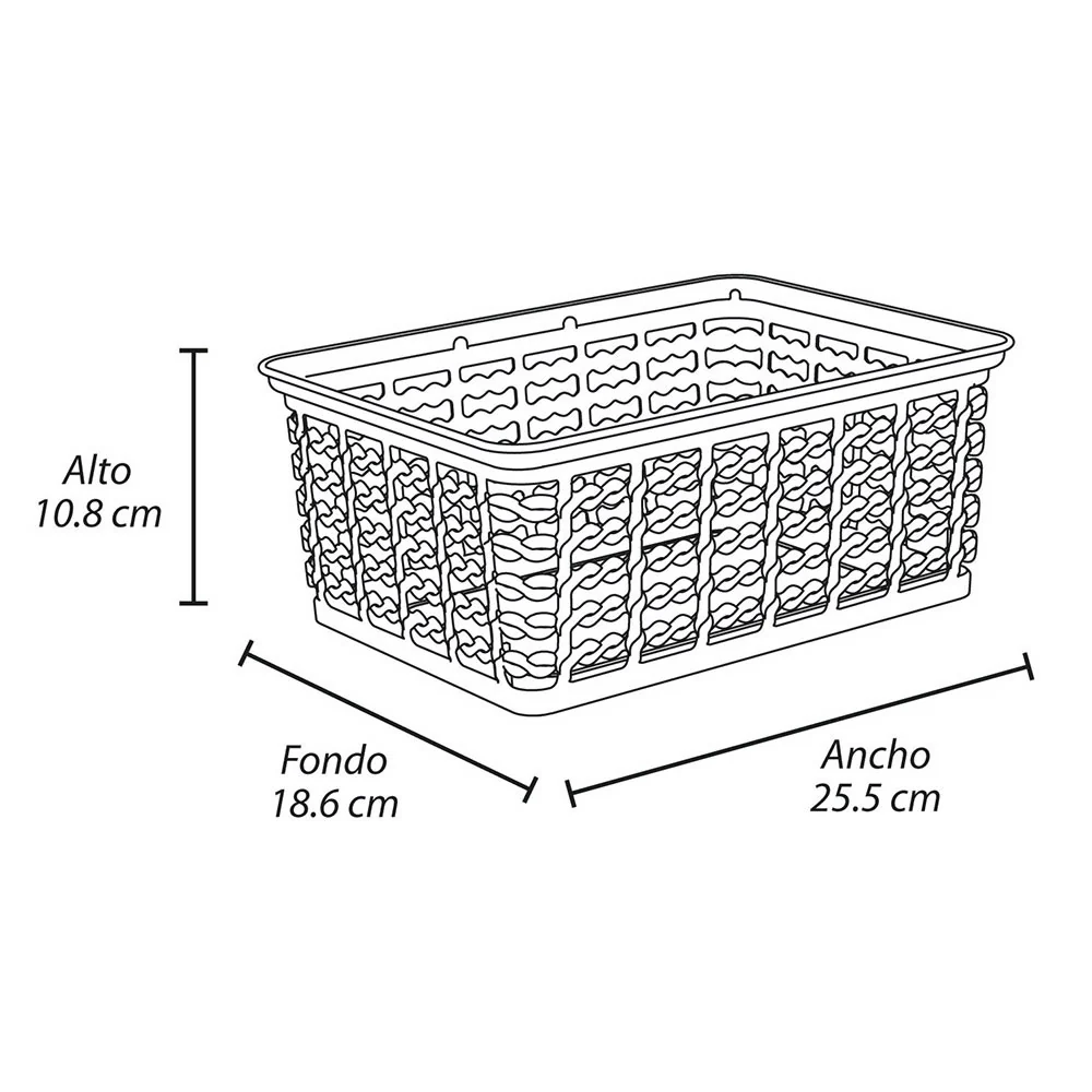 Imagen del producto 4