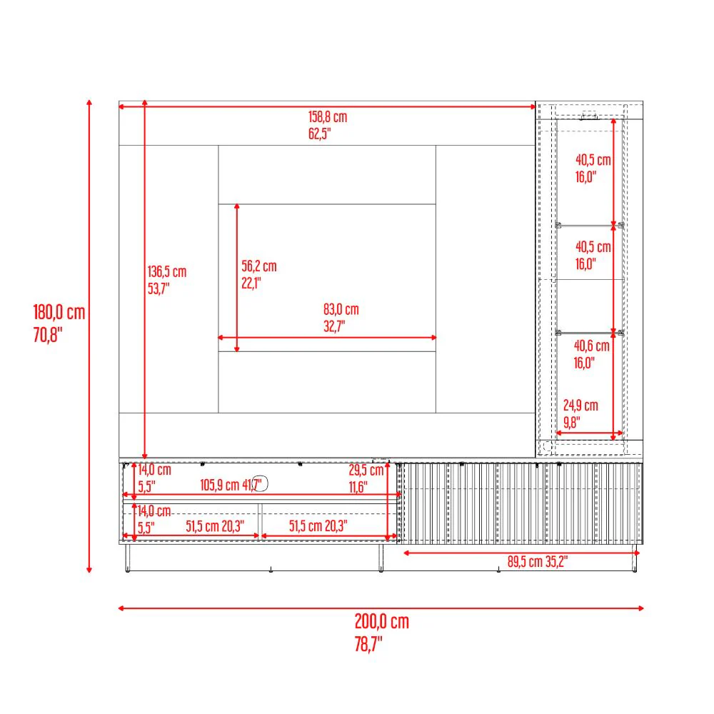 Imagen del producto 8