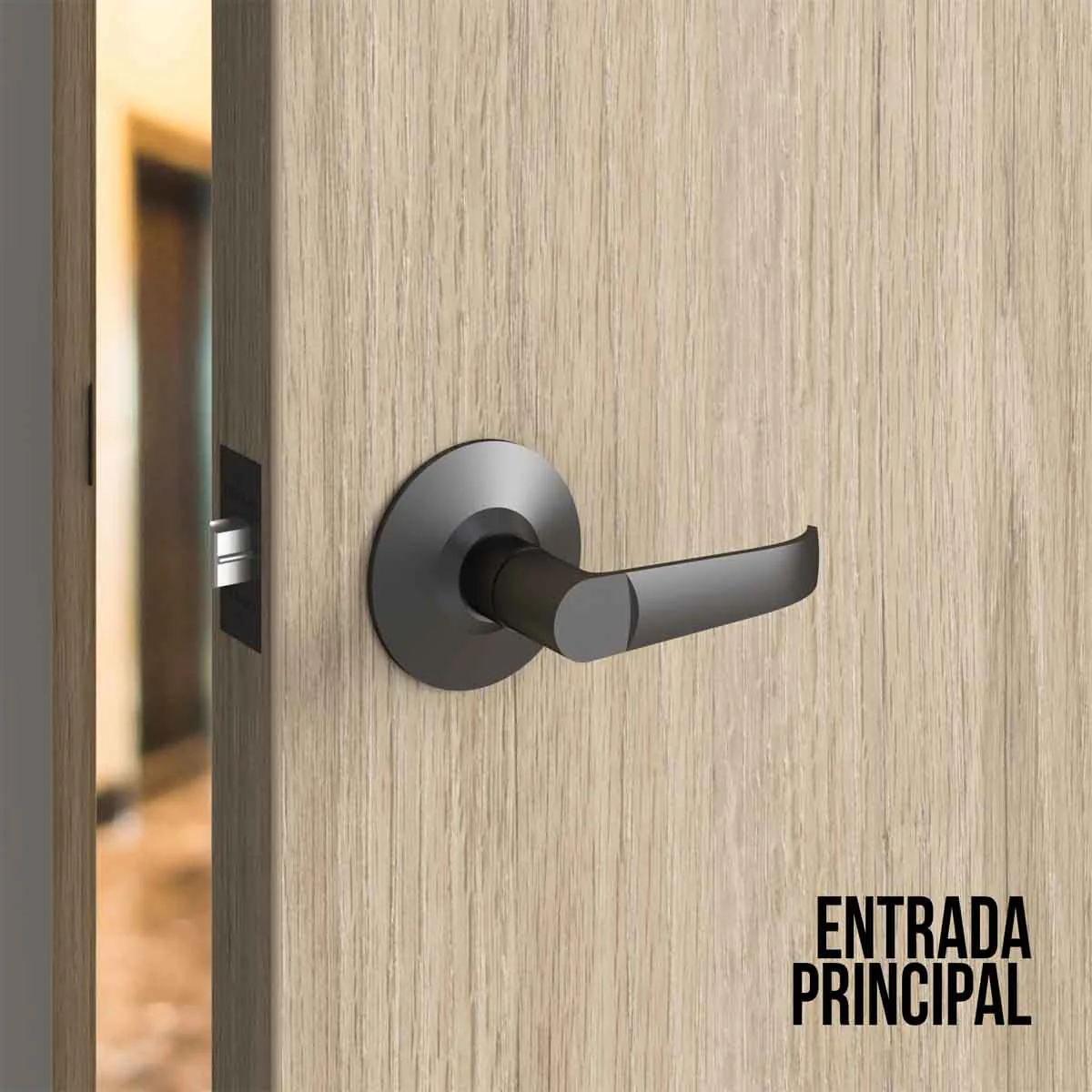 Imagen del producto 17