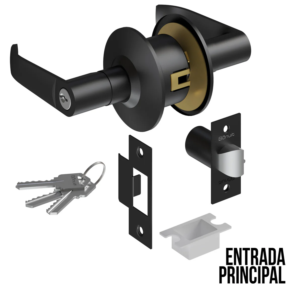 Imagen del producto 18