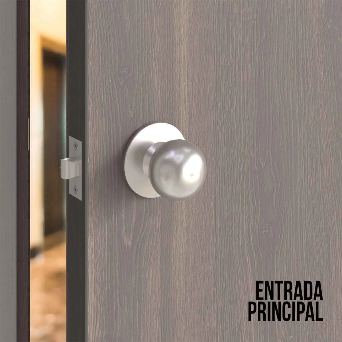 Imagen del producto 17