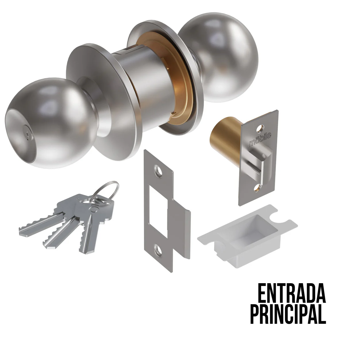 Imagen del producto 18