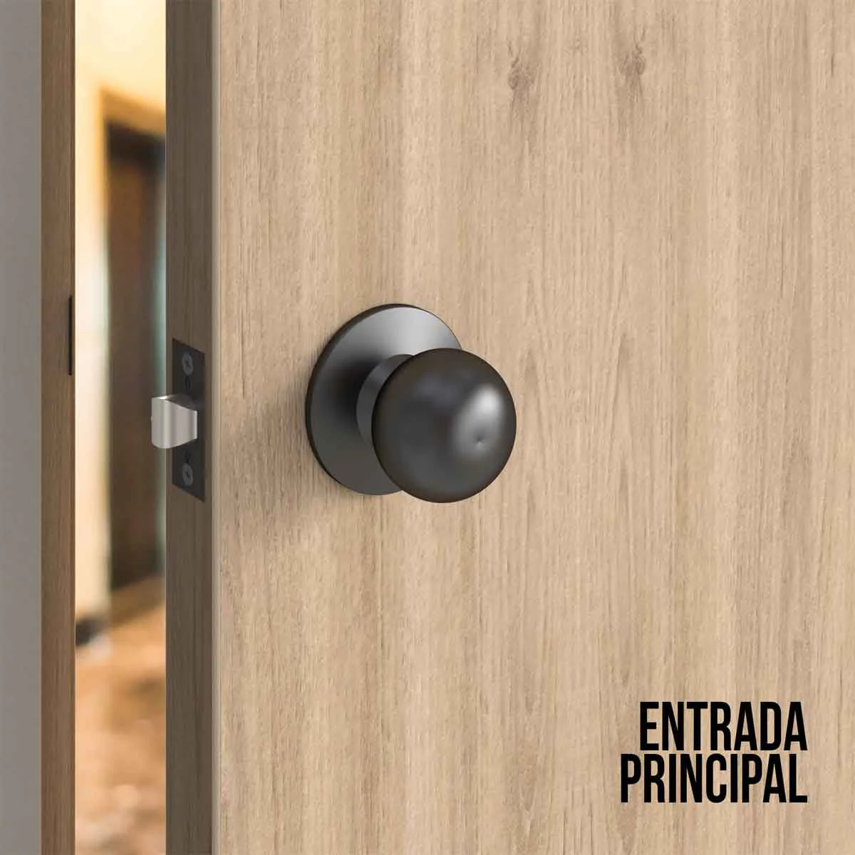 Imagen del producto 8