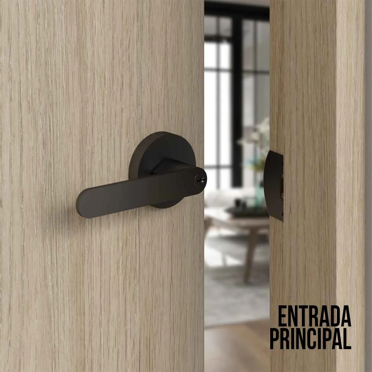 Imagen del producto 16