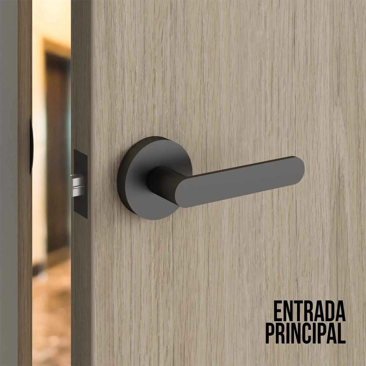 Imagen del producto 17