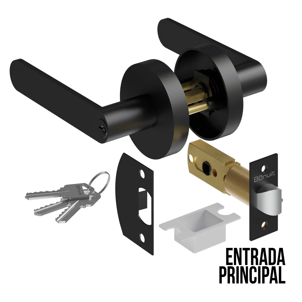 Imagen del producto 18