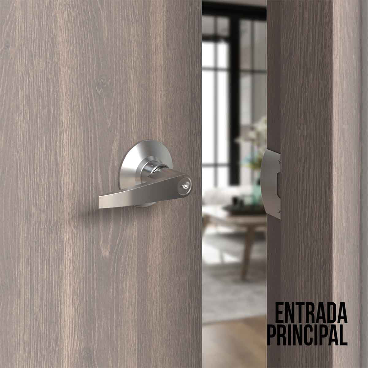 Imagen del producto 7