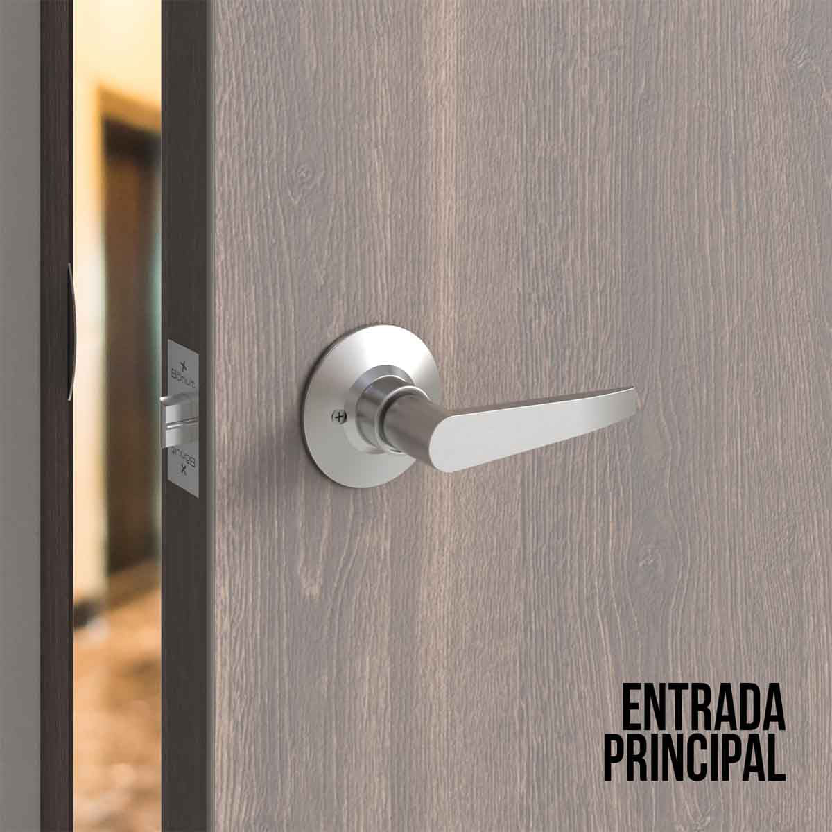Imagen del producto 8