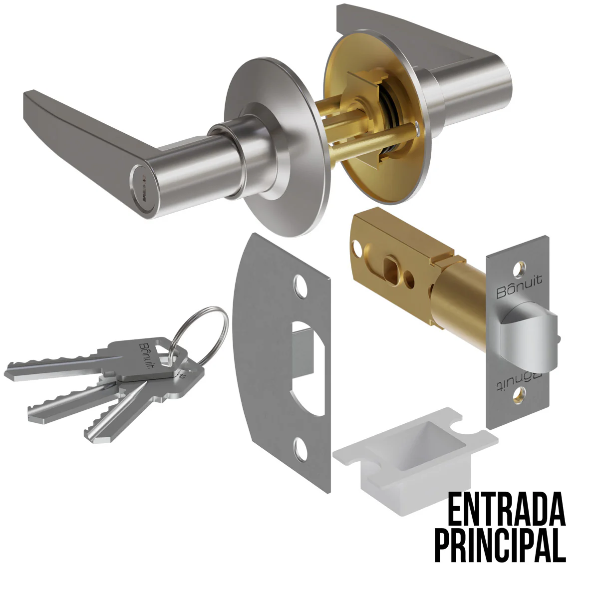 Imagen del producto 9