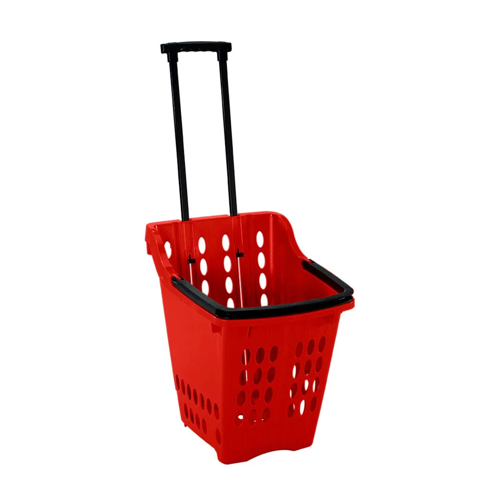 Imagen del producto 3